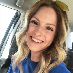 Hey, I’m Hannah :)